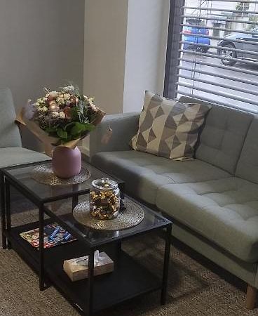 Appartement Eco エシュ＝シュル＝アルゼット エクステリア 写真