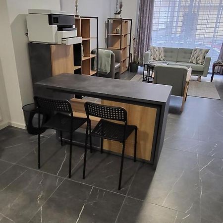 Appartement Eco エシュ＝シュル＝アルゼット 部屋 写真