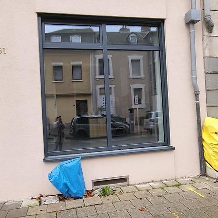 Appartement Eco エシュ＝シュル＝アルゼット 部屋 写真