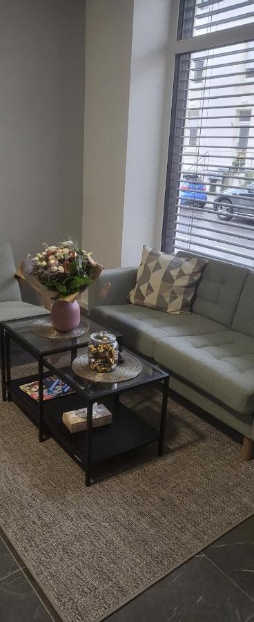 Appartement Eco エシュ＝シュル＝アルゼット エクステリア 写真