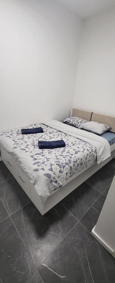 Appartement Eco エシュ＝シュル＝アルゼット エクステリア 写真