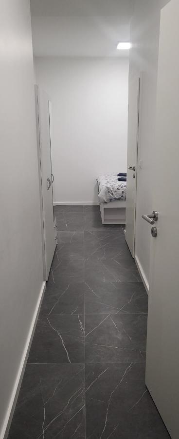 Appartement Eco エシュ＝シュル＝アルゼット エクステリア 写真