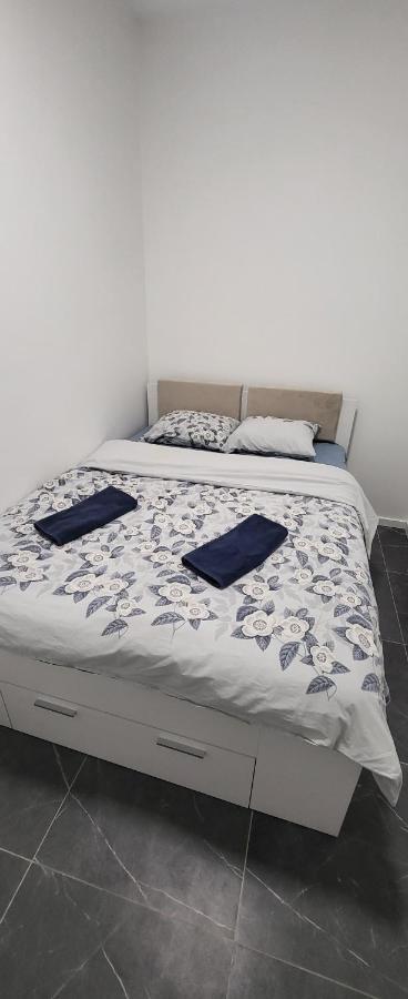 Appartement Eco エシュ＝シュル＝アルゼット エクステリア 写真
