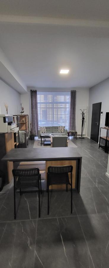 Appartement Eco エシュ＝シュル＝アルゼット 部屋 写真