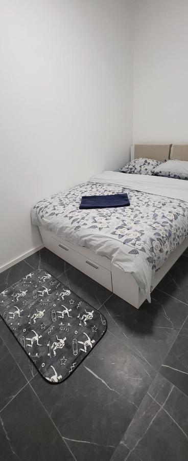 Appartement Eco エシュ＝シュル＝アルゼット 部屋 写真