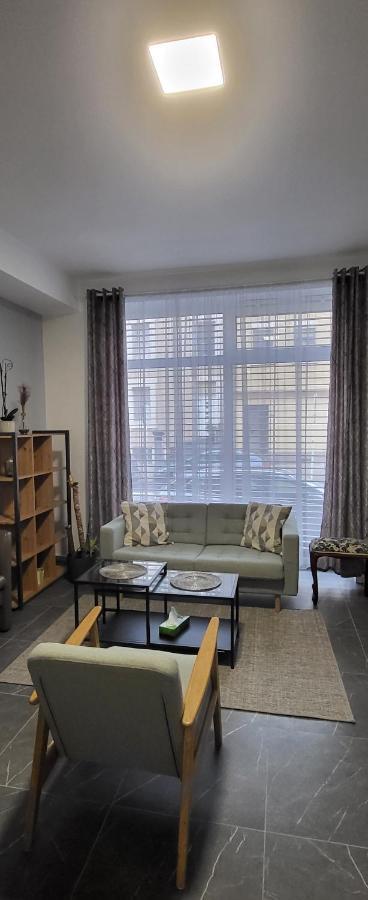 Appartement Eco エシュ＝シュル＝アルゼット エクステリア 写真