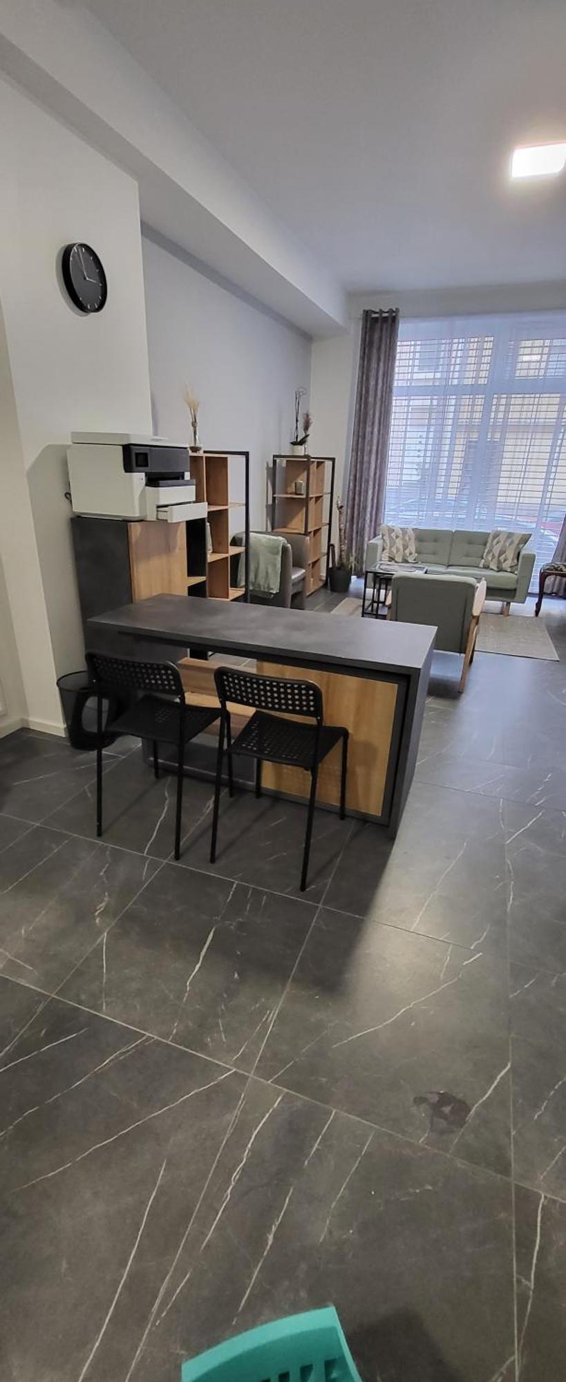 Appartement Eco エシュ＝シュル＝アルゼット 部屋 写真
