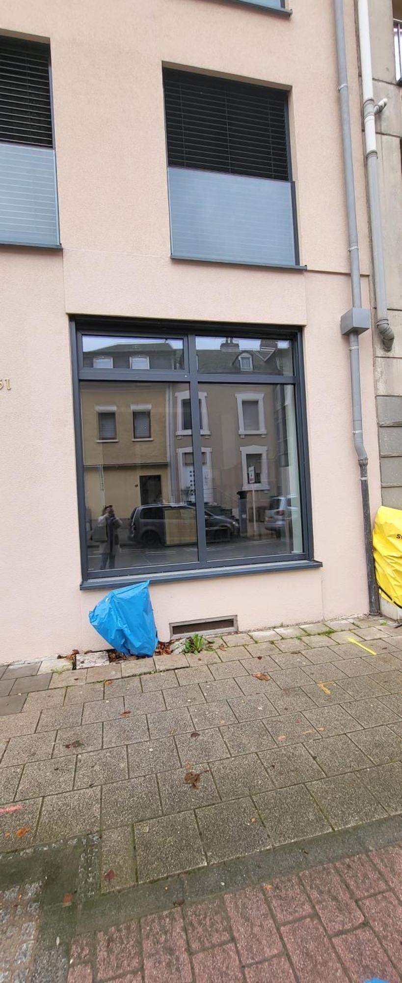 Appartement Eco エシュ＝シュル＝アルゼット 部屋 写真